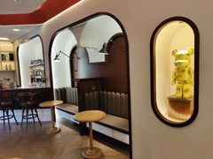 -ZAZA.CAFE.BAR