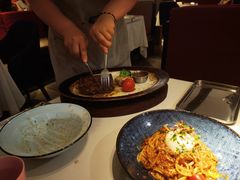 -阿妮叶李(光谷世界城店)