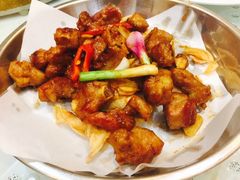 -渔民新村(番禺总店)