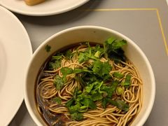 -南京钟山宾馆(江苏省会议中心)