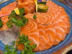 -二丁目食堂(铁西万象汇店)