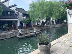 -状元楼(东大街店)