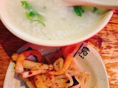 -梁憨包(南岸回龙湾店)
