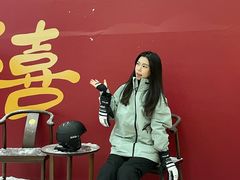 -广州热雪奇迹