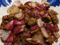 -百味饺子城•海鲜家常菜(秦皇岛店)