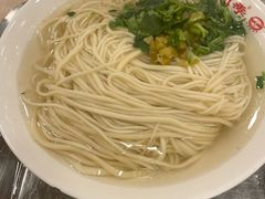 -老四季(光荣街店)