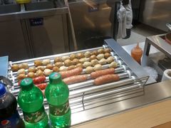 -丸来玩趣(品尊和美广场店)