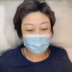 点击看大图 -久匠·纹眉纹绣半永久