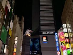 -英皇电影城(平安金融中心IMAX激光店)