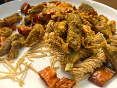 -新海名城大酒店(曹冲路店)