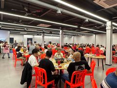 -大眼强五杯鹅·桑拿鸡煲