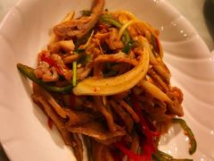 -大召麦香村(新生街店)