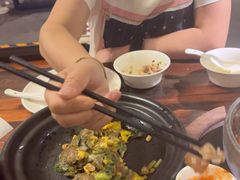 -临家闽南菜(宝洲路店)