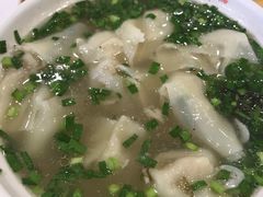 -西工饭庄快餐厅(西工小街店)