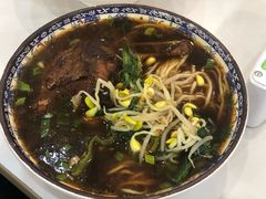 -上海紫彤友联生煎(金沙井店)