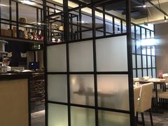 -青叶日式料理(飘亮阳光广场店)