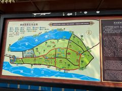 -西双版纳傣族园