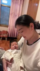 点击看大图 -东方爱堡国际月子会所·产后康复(兴化店)