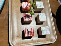 -熙楼(翠湖店)