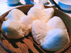 -又一间茶点轩(百汇广场店)
