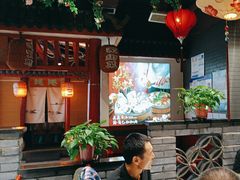 -蠔友汇(皇姑店)