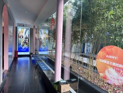 -爱儿美儿童摄影(朝阳公园店)