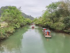 -明仕田园