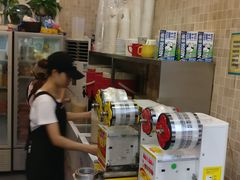 -洪都大拇指(洪都店)