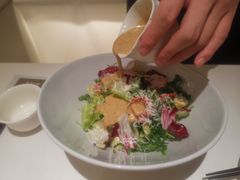 -茉里粤菜(皇姑万象汇店)