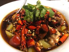 -辛香汇(飞洲店)