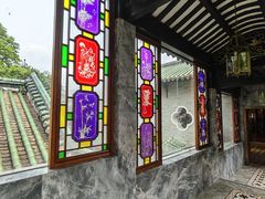 -南园酒家(前进路店)