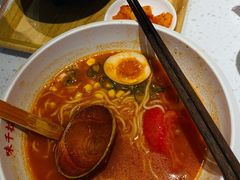 -味千拉面(双井店)