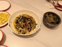 -偏爱炒鸡(老县衙店)