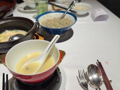 -新荣记(建国门外大街店)