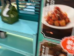 -潮粥荟·潮汕砂锅粥(槐房万达店)