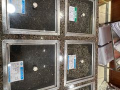 -正兴德(和平路店)