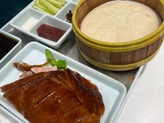 -紫光园(燕郊总店)