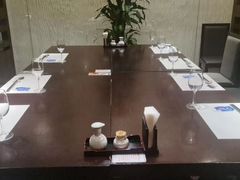 -松子料理(白家庄店)