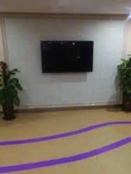 -安徽合肥韩美整形外科医院