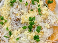 -双月饭店·20年老字号(新村店)