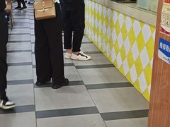 -户部巷小吃(中商徐东平价广场店)