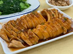 -云腾砂锅粥(龙津东路店)