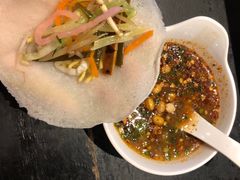 -丝恋丝娃娃(金阳国贸店)