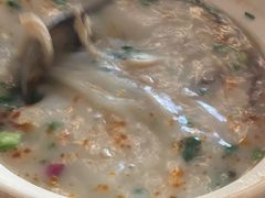 -那达慕蒙古风味酒楼