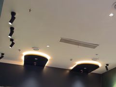 -樱煦和牛寿喜烧(如皋吾悦广场店)