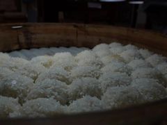 -万福兴糕团(万福兴山塘街直营店)
