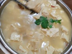 -必点蒸汽海鲜(止锚湾店)