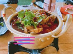 -成都吃客(九眼桥店)