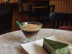 iphone_upload_pic-星巴克臻选(广州沙面店)