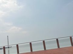 -滆湖低碳生态公园